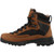 Rocky MTN Stalker Pro Waterproof Mountain Boot Brown