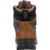 Rocky MTN Stalker Pro Waterproof Mountain Boot Brown