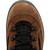 Rocky MTN Stalker Pro Waterproof Mountain Boot Brown