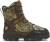 Lacrosse Men's Cold Snap II 9" Mossy Oak Country Roots 2000G