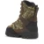 Lacrosse Men's Cold Snap II 9 inches Mossy Oak Country Roots 2000G