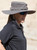 Propper Summerweight Wide Brim Boonie Hat Alloy Propper Summerweight Wide Brim Boonie Hat Alloy