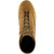 Danner Reckoning USMC EGA Gore-tex Boot Coyote Brown USA Made Danner Reckoning USMC EGA Gore-tex Boot Coyote Brown USA Made
