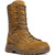 Danner Reckoning USMC EGA Gore-tex Boot Coyote Brown USA Made Danner Reckoning USMC EGA Gore-tex Boot Coyote Brown USA Made
