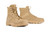 Viktos Johnny Combat Vented Hot Weather Boot Coyote