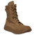 Belleville TR501 AMRAP Athletic Training Boot Coyote Brown Belleville TR501 AMRAP Athletic Training Boot Coyote Brown