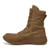 Belleville TR501 AMRAP Athletic Training Boot Coyote Brown Belleville TR501 AMRAP Athletic Training Boot Coyote Brown