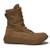 Belleville TR501 AMRAP Athletic Training Boot Coyote Brown Belleville TR501 AMRAP Athletic Training Boot Coyote Brown