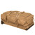Eberlestock Hercules B3 Rolling Duffle 11,682 Cubic Inches Coyote Brown Eberlestock Hercules B3 Rolling Duffle 11,682 Cubic Inches Coyote Brown