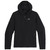 Outdoor Research Men's Ferrosi Hooded Jacket Black