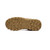 Rocky Boots S2V Enhanced Jungle Puncture Resistant Boot Coyote Brown USA Made