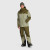 Outdoor Research Men's Kulshan Storm Jacket Loden Flint jacket and pants Outdoor Research Men's Kulshan Storm Jacket Loden Flint jacket and pants