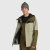 Outdoor Research Men's Kulshan Storm Jacket Loden Flint jacket and Bibs Outdoor Research Men's Kulshan Storm Jacket Loden Flint jacket and Bibs