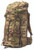 Eagle Industries JUTE Jungle Terrain Ruck Pack Multicam USA Made Eagle Industries JUTE Jungle Terrain Ruck Pack Multicam USA Made