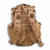 Eagle Industries YOTE Hydration Pack Coyote Brown USA Made Eagle Industries YOTE Hydration Pack Coyote Brown USA Made