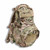 Eagle Industries YOTE Pack Multicam USA Made