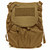 Eagle Industries Turtle Assault Pack Coyote Brown USA Made Eagle Industries Turtle Assault Pack Coyote Brown USA Made