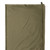 Snugpak Antarctic Mat Olive Drab Winter Multi-purpose Mat UK Made Snugpak Antarctic Mat Olive Drab Winter Multi-purpose Mat UK Made