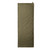 Snugpak Antarctic Mat Olive Drab Winter Multi-purpose Mat UK Made Snugpak Antarctic Mat Olive Drab Winter Multi-purpose Mat UK Made