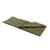 Snugpak Antarctic Mat Olive Drab Winter Multi-purpose Mat UK Made (Shown when you purchase 2 of them) Snugpak Antarctic Mat Olive Drab Winter Multi-purpose Mat UK Made (Shown when you purchase 2 of them)