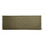 Snugpak Antarctic Mat Olive Drab Winter Multi-purpose Mat UK Made Snugpak Antarctic Mat Olive Drab Winter Multi-purpose Mat UK Made