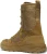 Danner Men's Resurgent Hot Weather Coyote Brown Boot