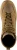 Danner Men's Resurgent Hot Weather Coyote Brown Boot