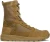 Danner Men's Resurgent Hot Weather Coyote Brown Boot