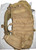 Granite Gear Chief Patrol Pack US Special Forces Coyote Brown