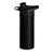 Grayl Geopress Water Purifier Covert Black Grayl Geopress Water Purifier Covert Black