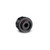 Grayl Geopress Water Purifier 24 OZ Covert Black Grayl Geopress Water Purifier 24 OZ Covert Black