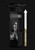 Grayl Geopress Water Purifier 24 OZ Covert Black Grayl Geopress Water Purifier 24 OZ Covert Black