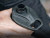 Grayl Geopress Water Purifier 24 OZ Covert Black Grayl Geopress Water Purifier 24 OZ Covert Black