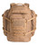 First Tactical Specialist Backpack 3 Day Assault Coyote Brown First Tactical Specialist Backpack 3 Day Assault Coyote Brown