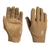 Outdoor Research Ironsight II LT Glove Coyote Brown