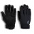 Outdoor Research Ironsight II LT Glove Black