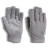 Outdoor Research Ironsight II LT Glove Wolf Grey
