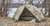 BAF Military Style 1 Person 3 Season Tent OCP  BAF Military Style 1 Person 3 Season Tent OCP