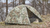 BAF Military Style 1 Person 3 Season Tent OCP BAF Military Style 1 Person 3 Season Tent OCP