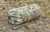 BAF Military Style 1 Person 3 Season Tent OCP BAF Military Style 1 Person 3 Season Tent OCP