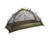 BAF Military Style 1 Person 3 Season Tent OCP BAF Military Style 1 Person 3 Season Tent OCP