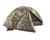BAF Military Style 1 Person 3 Season Tent OCP BAF Military Style 1 Person 3 Season Tent OCP