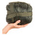 Snugpak Softie Elite 1 Olive compressed Snugpak Softie Elite 1 Olive compressed