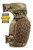 Alta Industries CONTOUR 360 Multicam Vibram Cap Knee Pads Alta Industries CONTOUR 360 Multicam Vibram Cap Knee Pads