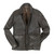 Cockpit USA Vintage "Roughneck Oil Driller" Jacket Brown USA Made  Cockpit USA Vintage "Roughneck Oil Driller" Jacket Brown USA Made