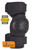 Alta Industries AltaCONTOUR-360 Tactical Elbow Pads with VIBRAM Black Alta Industries AltaCONTOUR-360 Tactical Elbow Pads with VIBRAM Black