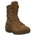 Belleville Khyber Waterproof Insulated Mountain Hybrid Boot Coyote Brown (TR550WPINS)