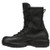 Belleville 200g Insulated Waterproof Combat and Flight Boot Black USA Made