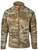 BEYOND A5 RIG Softshell Jacket Multicam OCP USA Made  BEYOND A5 RIG Softshell Jacket Multicam OCP USA Made