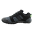 Belleville Mini-Mil MM001 Barefoot Activity Shoe Black Black Camo